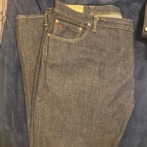 Polo Ralph Lauren Jeans size 48